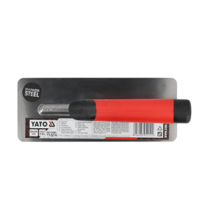 Paca   wenecka 200X80